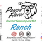 Pawpa Flavor Ranch