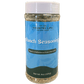 Ranch Seasoning, Vegan