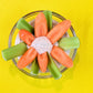 Ranch Seasoning, Vegan