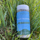 Ranch Seasoning, Vegan