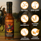 Ranchers Revenge (Ghost Pepper)