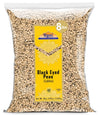 Rani Black Eyed Peas, Dried Cowpeas (Lobhia) 128Oz (8Lbs) 3.63Kg Bulk ~ All Natural | Vegan | Kosher | Gluten Friendly | Product