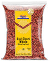 Rani Red Chori Whole (Adzuki Beans) 32Oz (2Lbs) 908G ~ All Natural | Vegan | Gluten Friendly | Non-Gmo | Kosher | India Origin
