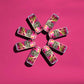 Raspberry Razz  Flavor Extra Strength 5-hour ENERGY Drink 12-pack