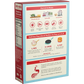 Raspberry Buttermilk Pancake & Waffle Mix