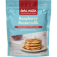 Raspberry Buttermilk Pancake & Waffle Mix