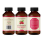 Pure Raspberry Extract