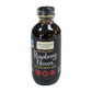 Food Flavorings, Non-Alcoholic 2 oz