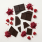Raspberry