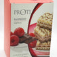 Proti Wafer SQUARES