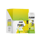 Raw Endurance Fuel Sticks