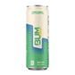 Raw Nutrition Bum Energy Drink (12+ for $2.06/each)