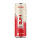 Raw Nutrition Bum Energy Drink (12+ for $2.06/each)