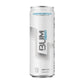 Raw Nutrition Bum Energy Drink (12+ for $2.06/each)