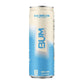 Raw Nutrition Bum Energy Drink (12+ for $2.06/each)