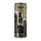 Raw Nutrition Bum Energy Drink (12+ for $2.06/each)