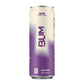 Raw Nutrition Bum Energy Drink (12+ for $2.06/each)