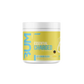 Raw Nutrition CBUM Essential Charged Pre-Workout