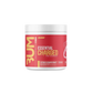 Raw Nutrition CBUM Essential Charged Pre-Workout