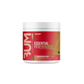 Raw Nutrition CBUM Essential Performance Pre-Workout