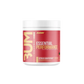 Raw Nutrition CBUM Essential Performance Pre-Workout
