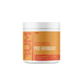 Raw Nutrition CBUM Essential Pre-Workout