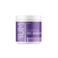 Raw Nutrition CBUM Essential Pre-Workout