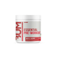 Raw Nutrition CBUM Essential Pre-Workout