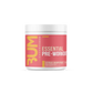 Raw Nutrition CBUM Essential Pre-Workout