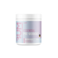 Raw Nutrition CBUM Essential Pre-Workout
