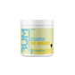 Raw Nutrition CBUM Essential Pre-Workout