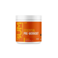 Raw Nutrition CBUM Essential Pre-Workout