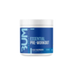 Raw Nutrition CBUM Essential Pre-Workout