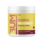 Raw Nutrition CBUM Essential Tingle-Free Pre-Workout