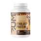 Raw Nutrition CBUM Itholate - 2 lb