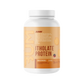 Raw Nutrition CBUM Itholate - 2 lb