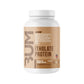 Raw Nutrition CBUM Itholate - 2 lb
