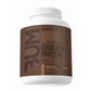 Raw Nutrition CBUM Itholate - 5 lb