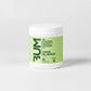 Raw Nutrition CBUM Series Thavage Pre-Workout