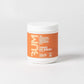 Raw Nutrition CBUM Series Thavage Pre-Workout