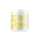 Raw Nutrition CBUM Series Thavage Pre-Workout