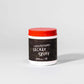 Raw Nutrition CBUM Series Thavage Pre-Workout