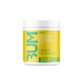 Raw Nutrition CBUM Series Thavage Pre-Workout