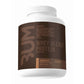 Raw Nutrition CBUM Whey Blend - 5 lb