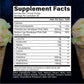 Raw Nutrition EAA Plus