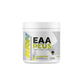 Raw Nutrition EAA Plus