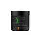 Raw Nutrition Thuper Thavage Pre-Workout