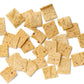 Rosemary crackers
