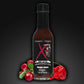 Reaper Hot Sauce