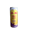 Red Bull Passion Fruit – Zero Sugar Fruity Energy Drink (China)